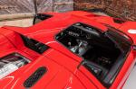Ford GTX1 2006 года